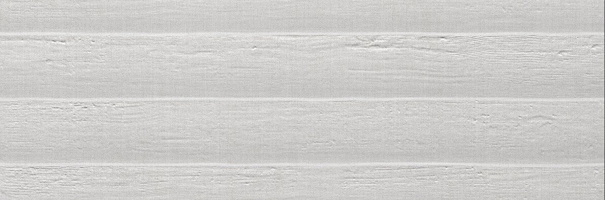 Купить Gala Suite Linum Gris 30х90,2 