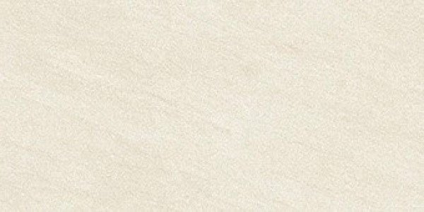 Купить Caesar Key Mood Cotton RT 30x60 