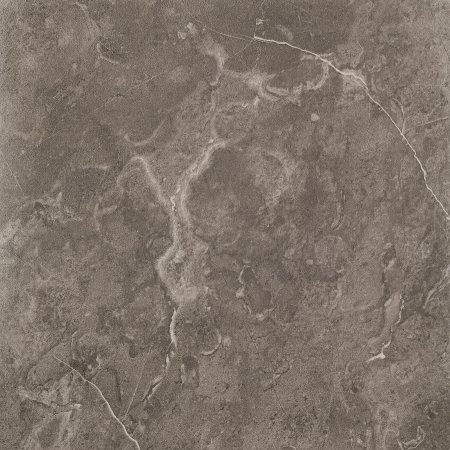 Купить Tubadzin Chisa P- Chisa Graphite Lap 59,8x59,8 