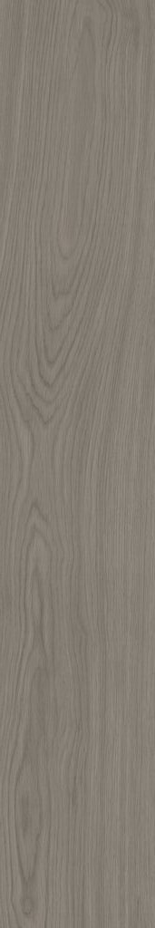 Купить Cifre Ceramic Oxford Perla N-plus Matt. Rect. 20x120 