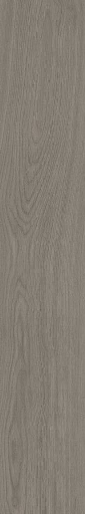 Купить Cifre Ceramic Oxford Perla N-plus Matt. Rect. 20x120 