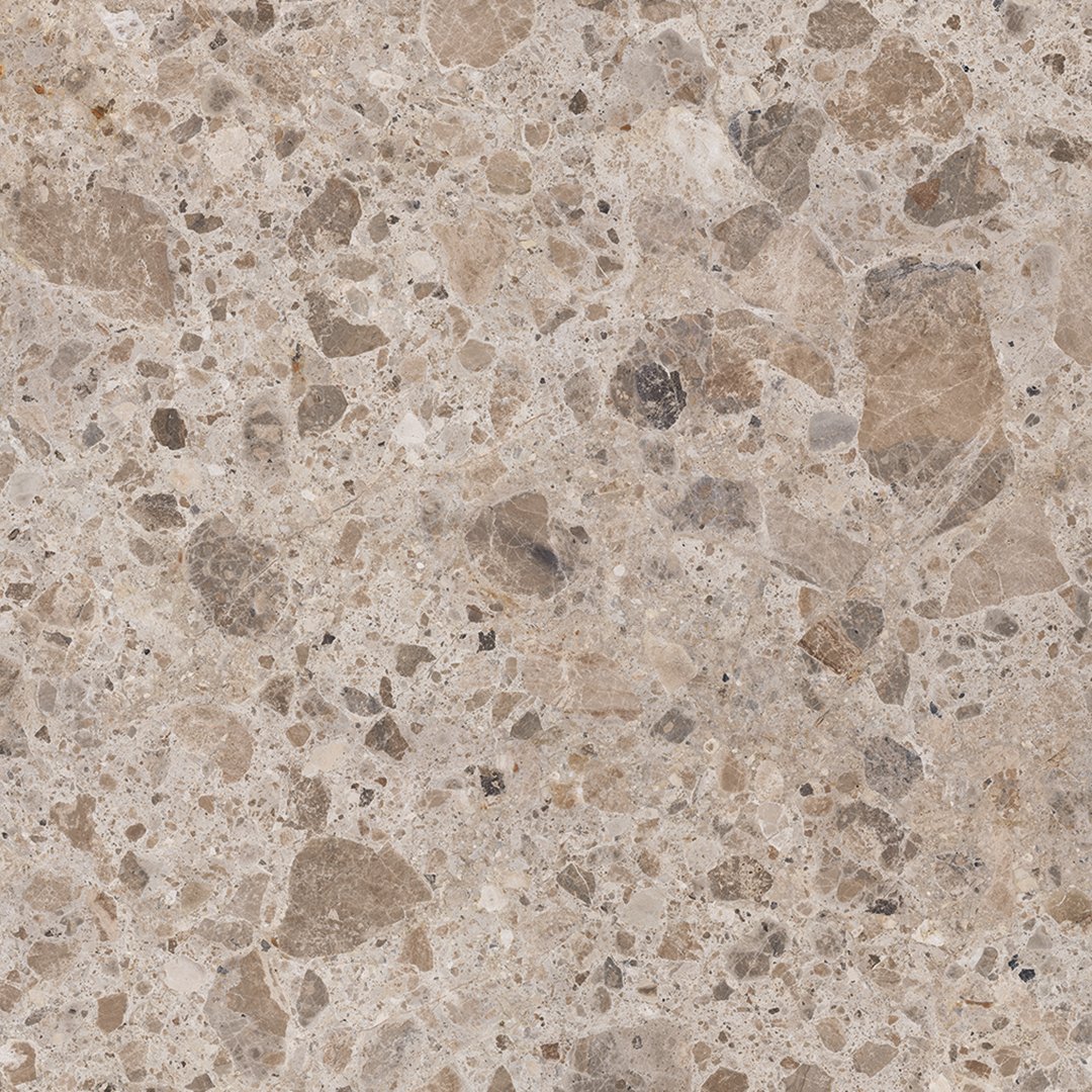 Купить Mirage Norr Öken RR 08 Nat SQ 60x60 