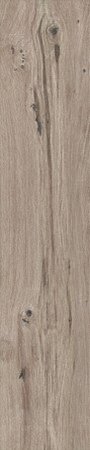 Купить Love Ceramic Wooden Tortora 20х100 