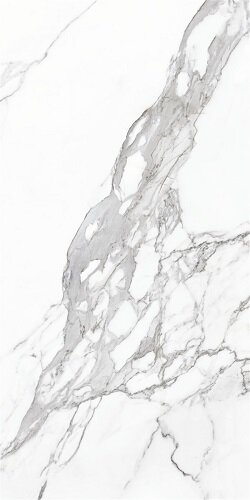 Купить Yurtbay Eternal White Polished Rect 60х120 