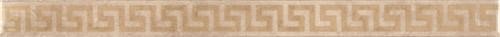 Купить Versace Palace Fas. Greca Beige Lev 2,8х41 