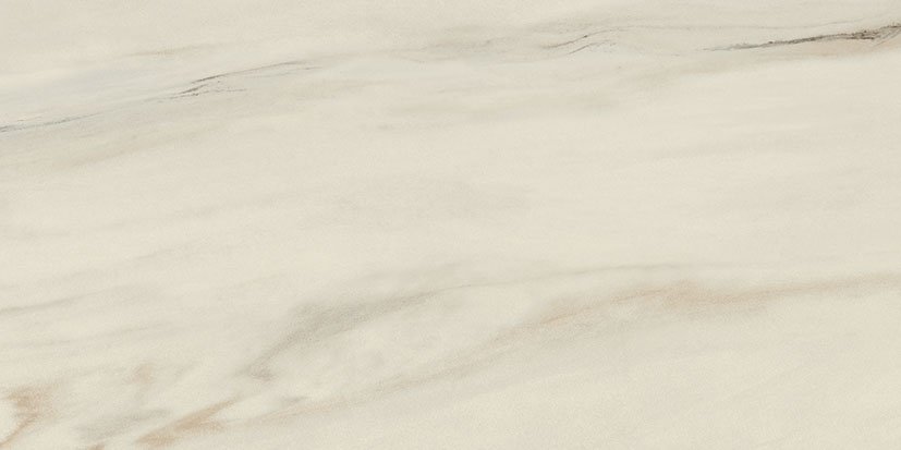 Купить Atlas Concorde Marvel Bianco Fantastico Lap 37.5x75 
