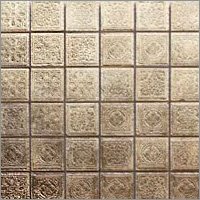Купить ART&NATURA Equilibrio 013A 30х30 