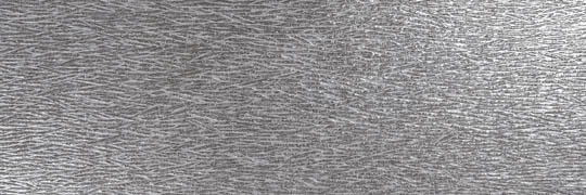 Купить Emigres Dec Varsovia Negro 30х90 