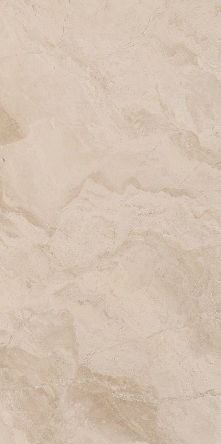 Купить L'antic Colonial Linkfloor Infinity Nairobi Gloss 121х260 