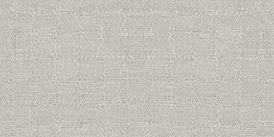 Купить Atlas Concorde Room Pearl 40х80 