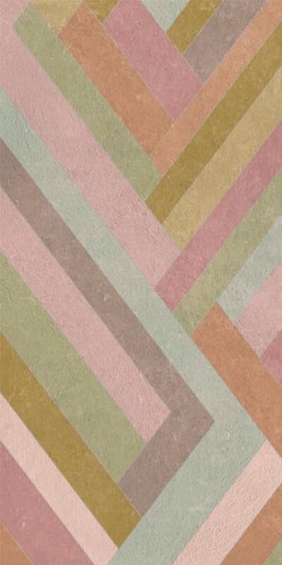 Купить Wide&Style Blocks Lilac 160х320 
