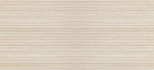 Купить Fap Roma 110 Filo Travertino 50x110 