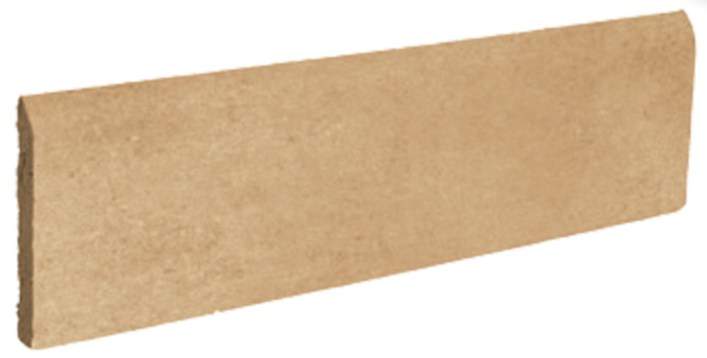 Купить Gresmanc Duna Rodapie 31x15 
