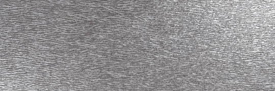 Купить Emigres Dec Varsovia Negro 30х90 