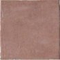 Купить Cir Cotto Voque Noisette 20х20 