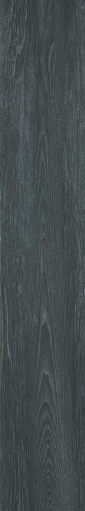 Купить Iris French Woods ebony 120х20 
