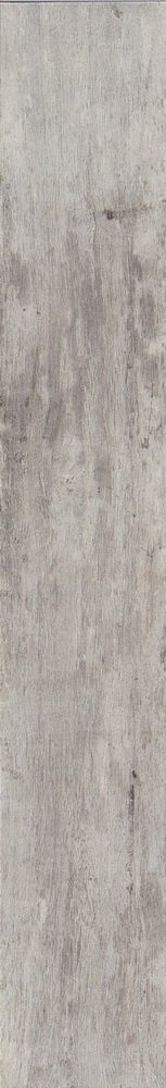 Купить Cir&Serenissima Charwood Ash 18х118 