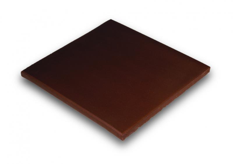 Купить Ceramicas Calaf New Cadi Xolocat 27х27 