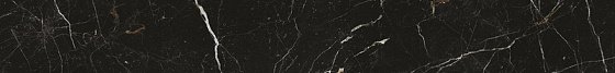 Купить Atlas Concorde Allure Imperial Black Listello 7,2x60 