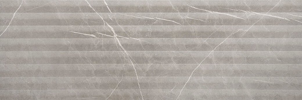 Купить Azuvi Aran Valley Darkgrey 30x90 