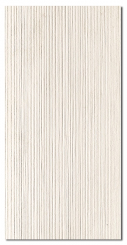 Купить Love Ceramic Tiles Urban Stripes-White Ret 30х60 