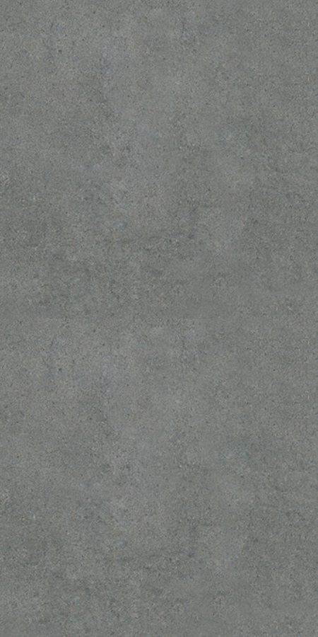 Купить Prissmacer Habitat Marengo 60x120 