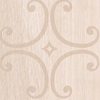 Купить Cisa Mywood Tozzetto White 20х20 