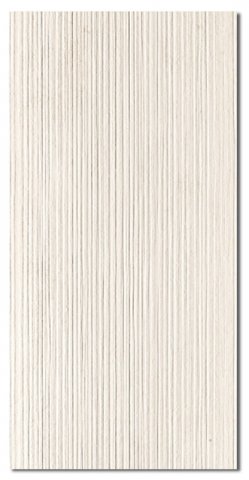 Купить Love Ceramic Tiles Urban Stripes-White Ret 30х60 