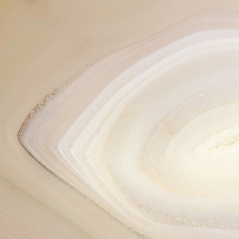 Купить El Molino Opalo Beige 59х59 