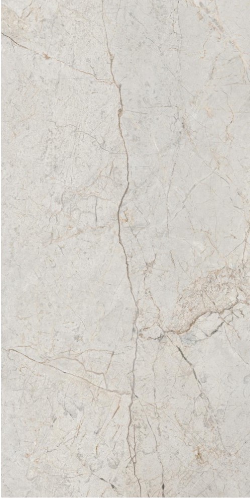 Купить ITT Mystic White Matt Rect. 59,5x119,2 