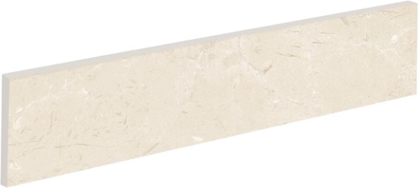 Купить Exagres Rod. Marbles Crema Marfil 9x40 