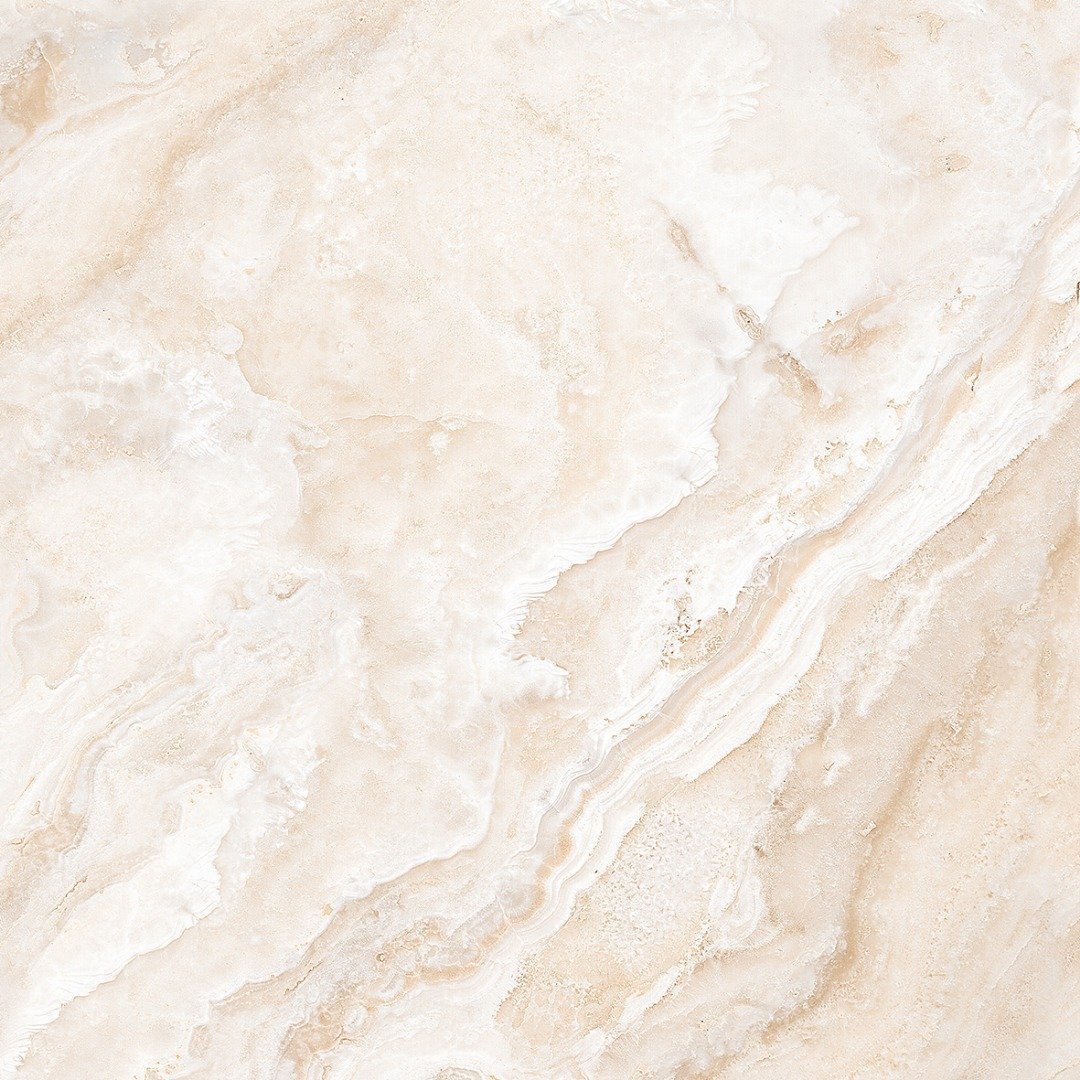 Купить Eurotile Crystile Light 60х60 