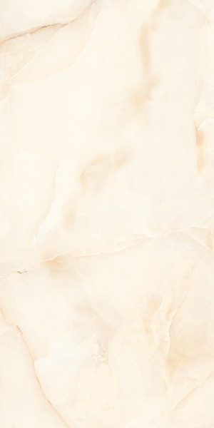 Купить Ikeramix Marbles Greece Gold pol. 60х120 