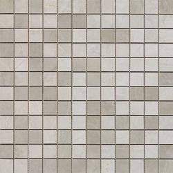 Купить Marazzi Italy Evolution Marble Mosaico Tafu MLYR 32,5х32,5 
