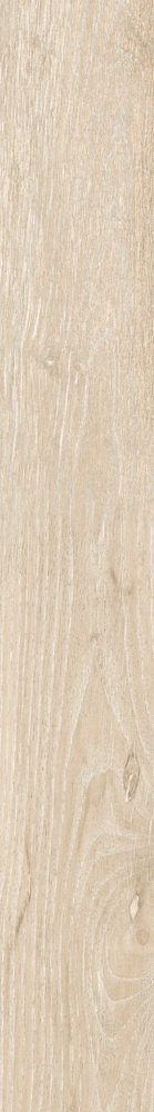 Купить Porcelanite Dos 6611 Abeto 20,5х147,5 
