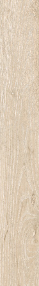 Купить Porcelanite Dos 6611 Abeto 20,5х147,5 