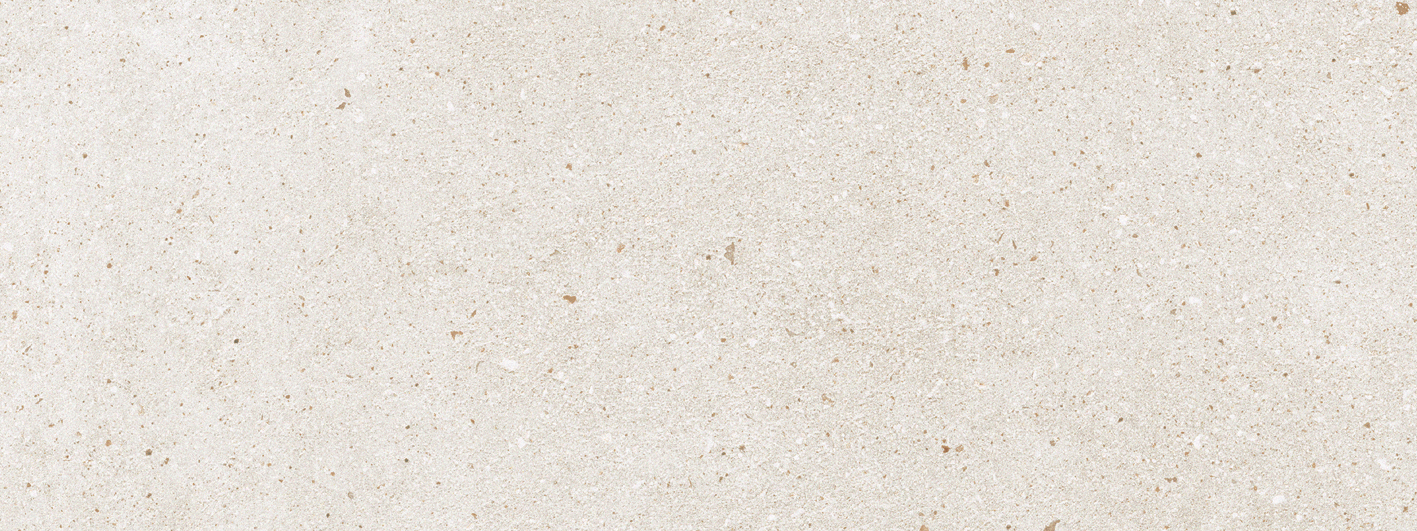 Купить Porcelanosa Bottega Caliza 45х120 