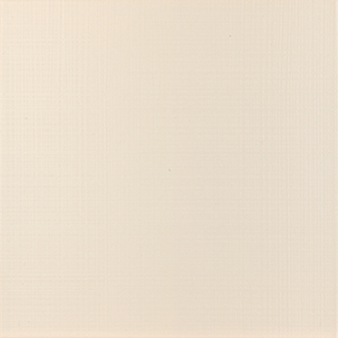 Купить Mayolica Vintage mix Essense Beige 33.3x33.3 