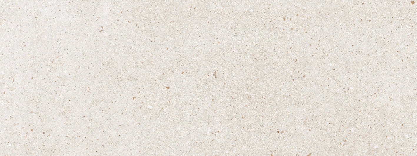 Купить Porcelanosa Bottega Caliza 45х120 