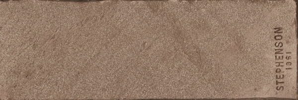 Купить Aparici Brickwork Moka Ornato 20x60 