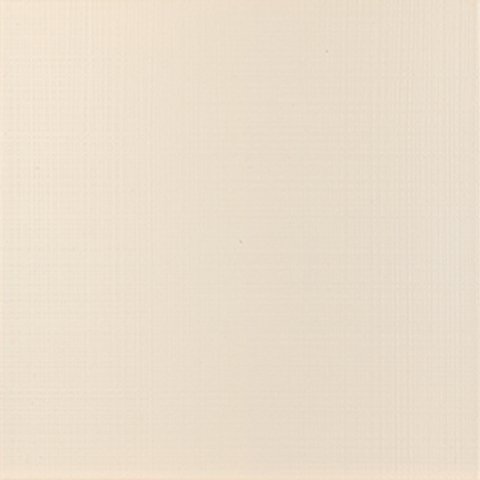 Купить Mayolica Vintage mix Essense Beige 33.3x33.3 