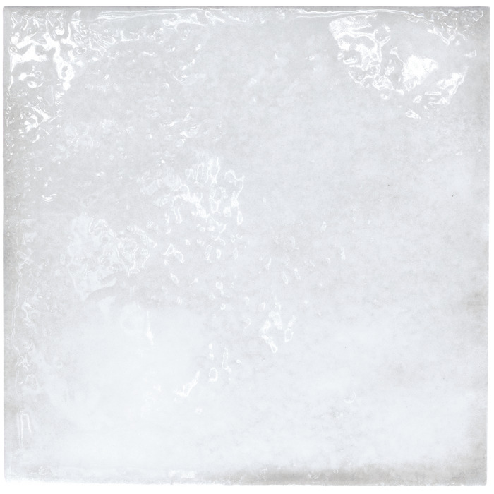 Купить Harmony Legacy White 14,8x14,8 