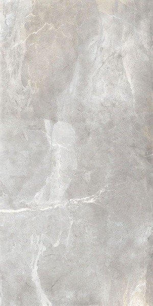 Купить Brennero Gems Grey Lapp Rett 60x120 