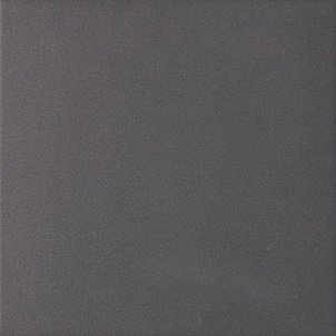 Купить Grazia Retro Coal 30х30 