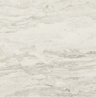 Купить Ascot Gemstone White Rett. 58,5x58,5 