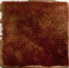 Купить NovaBell Monterrey Bruciato Toz. 15x15 