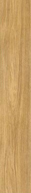 Купить Idalgo Granite Wood Classic Honey LMR 19,5x120 