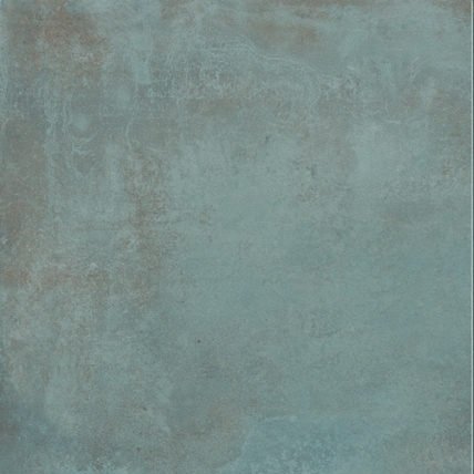 Купить Century Blend Elite 60х60 