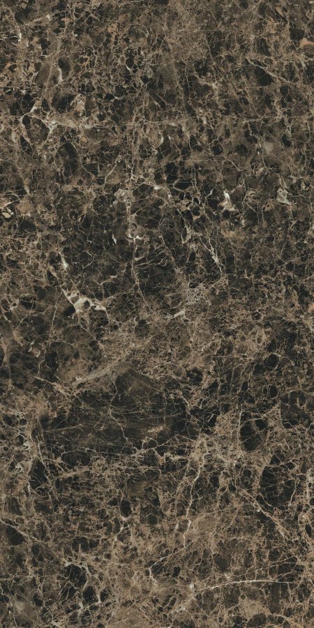 Купить Marron Imperial Glossy 60х120 