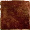 Купить NovaBell Monterrey Bruciato Toz. 15x15 